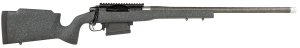 Proof Research 137932 Elevation MTR 2.0 300 PRC 22" Carbon Fiber Rifle