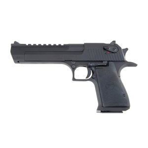 Magnum Research Desert Eagle 44 Magnum DE44