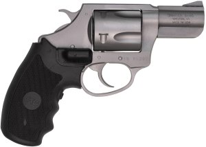 Charter Arms 73524 357 Magnum/38 Special