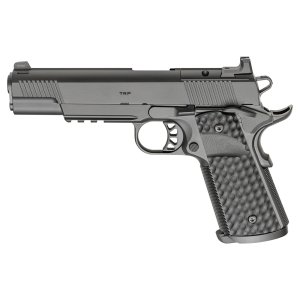 Springfield Armory 1911 TRP AOS 9mm PC9129LRAOS
