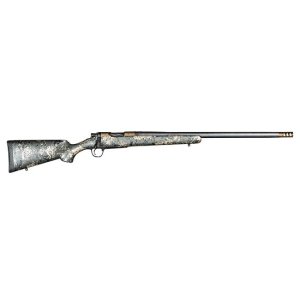 Christensen Arms Ridgeline 300 Win Mag 8010620000