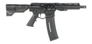 ATI Alpha Maxx 5.56 NATO ATIGAX5567ML60TBNS