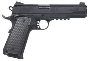 EAA MC1911 S Influencer 38 Super 391159