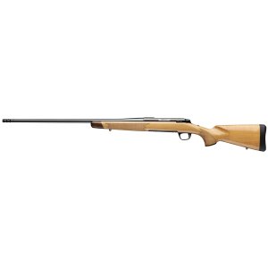 Browning XB2 300 Win Mag 036080229