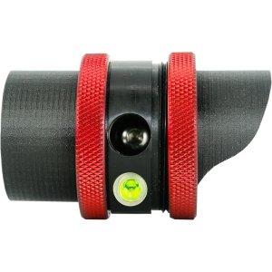 Specialty Archery V3KT Versa3 Kit Scope Clamps Rings Full & Half Shades