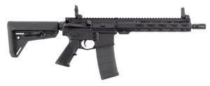 Colt M4 Carbine 223 REMINGTON LE6933-EPRII