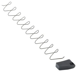 Wilson Combat ETM Full-Size Magazine Spring Follower Kit 45 ACP 8 Round