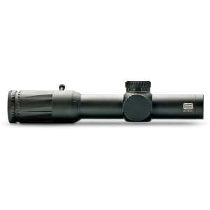 EOTech Vudu 1-10x28mm VDU1-10SR5DF 34mm Illuminated Reticle