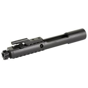 KAK Industry M16 Bolt Carrier Group 5.56x45mm Chrome/Phosphate 5.56 X 45