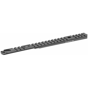 XS Sight Systems ML-6005R-N Marlin 1894 Lever Rail 1894/1895/336/308MX
