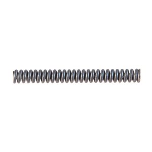 SPRINCO USA ENHANCED SUPER DUTY EJECTOR SPRING- STANDARD POWER