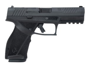 Taurus TX 9 9mm 1-TX9F441-10