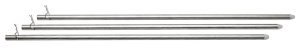Hornady 398509 Small Primer Pickup Tube Kit 3-Pack for Lock-N-Load