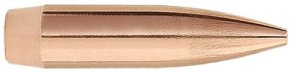 Sierra 9377T MatchKing 22Cal 77gr HPBT Bullets 50/Box