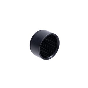 Primary Arms GLx 1x MicroPrism Anti-Reflection Device