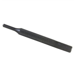 Brownells Roll Pin Starter Punches