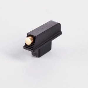 Wilson Combat Gold Bead Front Sight Colt Python Anaconda