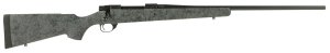 Howa HHS63701 7mm Rem Mag 348