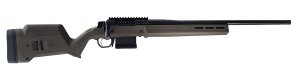 Faxon Firearms FX700SA65CMS02 6.5mm Creedmoor 1217
