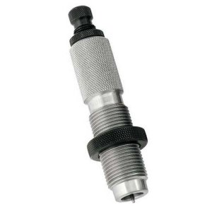 Redding Type S Neck Bushing Die Category I - 308 Winchestercheste