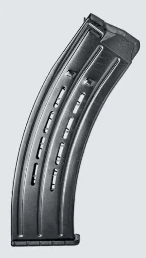 ATI 410 Bore Magazine 10-Round Capacity