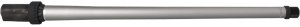 Sig Sauer 8901360 Cross .308 Win 16" Stainless Rifle