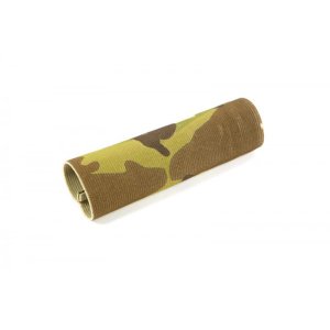 Blue Force Gear Sling Sleeve SLGSSWVL MultiCam 5 in Elastic Storage