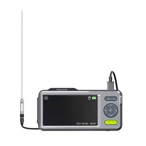 TESLONG NTG500H 26in Rifle Borescope 5in IPS Screen