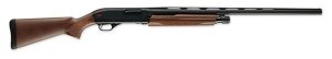 Winchester SXP Field 20 Gauge 512266692