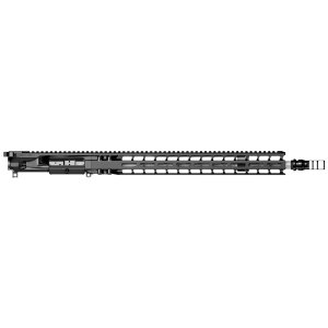 Radian Weapons R0903 Model 1 Complete Upper 6ARC 18" Black
