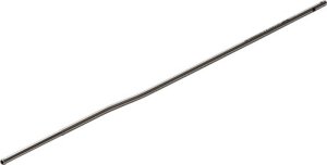 Lantac 01-MSPEC-GT-INT AR-15 Intermediate Gas Tube Stainless Steel