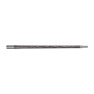 Proof Research Sendero .224 24In 7-Twist Carbon Fiber Barrel