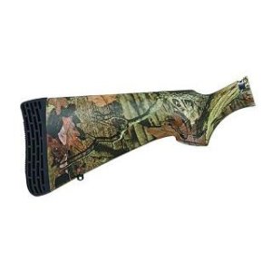 Mossberg 95227 Flex Standard Stock 13.5-Inch LOP MOBUINF