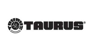 Taurus GX2 TORO 9mm 1GX2P939