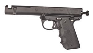Volquartsen Mamba-X 22LR VF4M-X