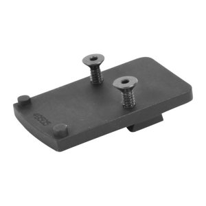 EGW 49505 H&K USP Trijicon RMR Sight Mount