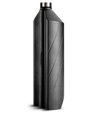 Banish Suppressors SGN .410 Bore