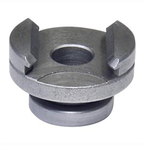 Lee X-Press Shellholder 10 for Lee APP Reloading Press