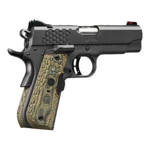 Kimber KHX Pro 9mm 3000363