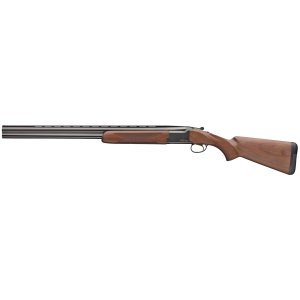 Browning Citori Hunter 12 Gauge 018258304