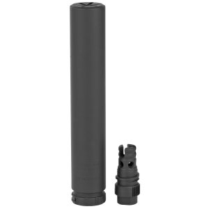 Sylvan Arms SA223Ti 5.56 NATO