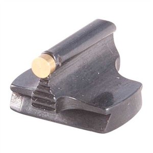 Marble Arms 37-W .375 Barrel Mounted Front Sight Brass Gold 203731