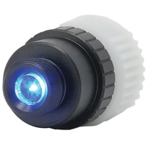 Viper SL-CG-2 Rechargeable Sight Light 3-Stage Brightness Waterproof