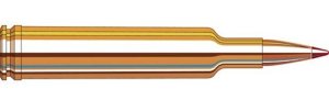 Hornady Precision Hunter 81364 257 Wthby Mag 110 gr ELD-X 20 Box