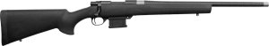 Howa 1500 22 ARC 1500 Mini Action