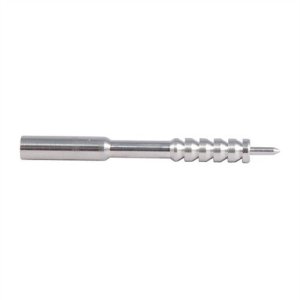 Dewey .24/6MM/.25 CAL. 8-36 THREAD FEMALE JAG