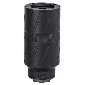 Banish Suppressors Speed K Ti .223/5.56