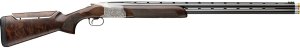 Browning 0183483002 Citori 825 Pro Sporting 12 Ga 32" Blued Walnut Shotgun