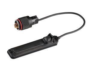 Streamlight ProTac Remote Switch Tailcap Tactical Accessory