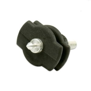 Bore Tech BTAT-100-01 Bolt Action Wiper
